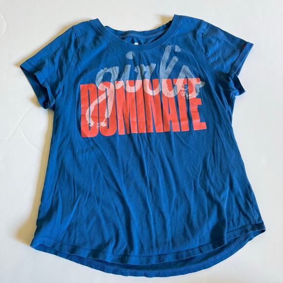Nike tee - Picture 1 of 3